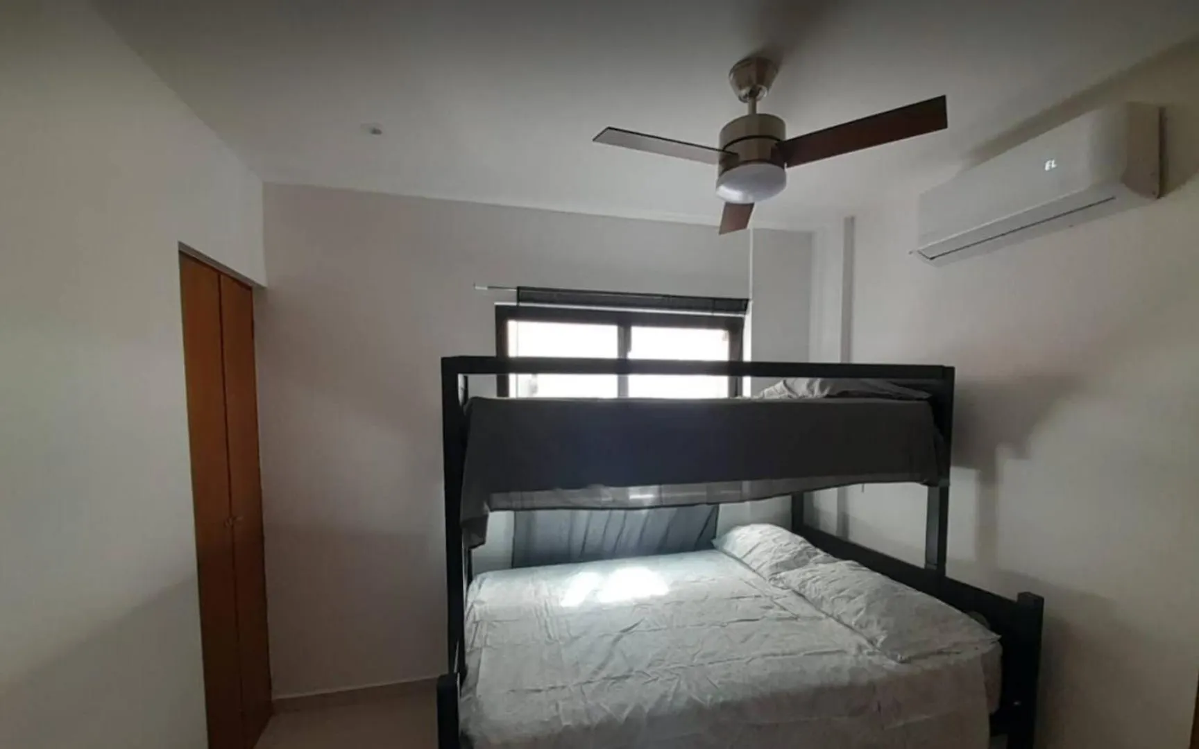 Apartament Departamento En Playa Del Carmen