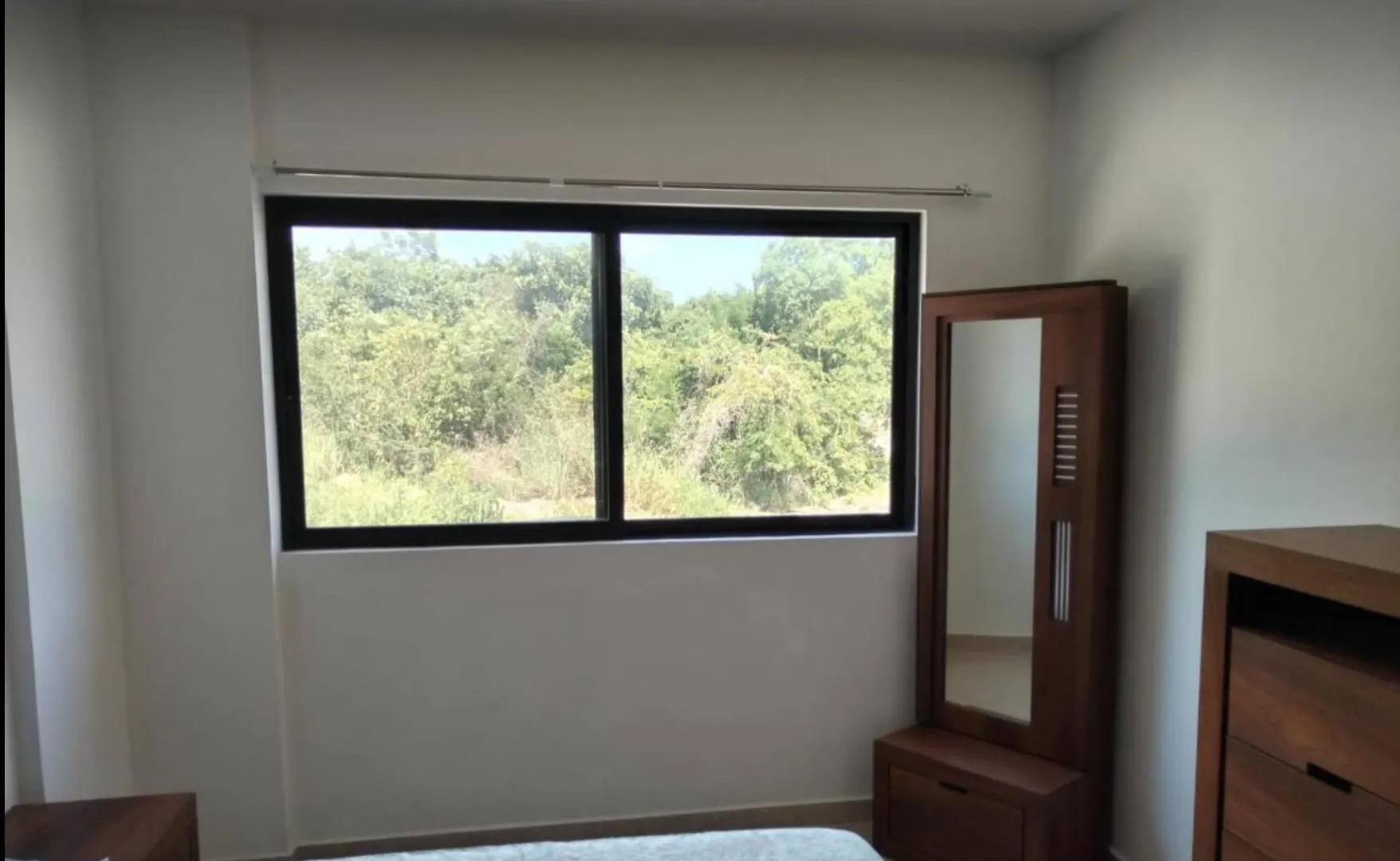 Apartament Departamento En Playa Del Carmen 0*,